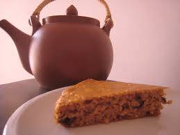 Il riso è un alimento meno calorico della pasta, anche se la differenza è piuttosto esigua, come del resto il divario tra gli altri valori nutrizionali. Cake Al Miglio Soffiato Veganblog Ricette E Prodotti Dal Mondo Vegan