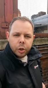 I did not vote to end free school...