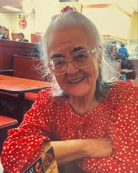 Search Virginia Cole Obituaries and Funeral Services