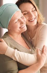 YOUR GIVING. YOUR IMPACT