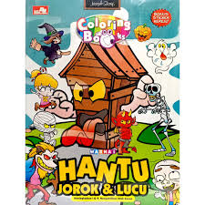 Atau, bisa kamu pakai juga sebagai wallpaper untuk hp ataupun pc mu. Kartun Jorok Lucu