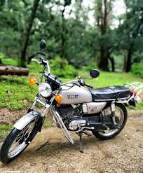 I want to sell my rx 100 fully restored all taxes cleared new block piston black color mobile::+91 8888 272 372. Pin By Jacksan On Lifestyle Yamaha Rx100 Yamaha Bikes Bike Photography