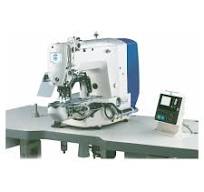 TRUST MACHINERIES CO., LTD - underwear elastic machine