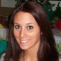 Daniel Kangas's Instagram, Twitter & Facebook