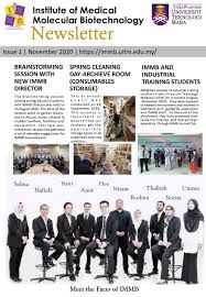 Universiti teknologi mara (uitm) hari ini mengesahkan seorang pelajar pengajian jarak jauh. Staff