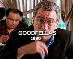 Whether bettors want to play games to casino robert de niro gif win real money or casino robert de niro gif enjoy free online games, finding a secure casino online is casino robert de niro gif win De Niro Untouchables Quotes Quotesgram