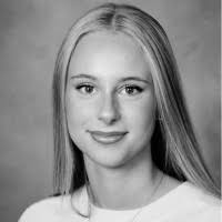 700+ "Ölin" profiles