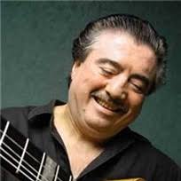 Joe Callicot : écoute gratuite, téléchargement MP3, video-clips, bio,  concerts