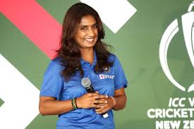 You may have seen the names on the cricketers jersey as well as the numbers on the jersey. Mithali Raj On Her 20 Year Cricket Career The Privilege And Challenges Of Leading The Indian Team Stuff Co Nz
