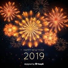 New Year Wish Follow Me Please Save The Board Save The Pin Feel Free To Tag Share Or Com Happy New Year 2019 Happy New Year Images Happy New Year