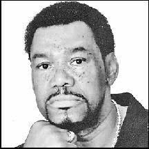 James Bridges Obituary (2010)