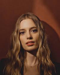 Anja Savcic Provocative Picture Archive