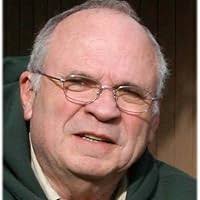 The Wanderings of an Elephant Hunter by Walter Dalrymple Maitland Bell