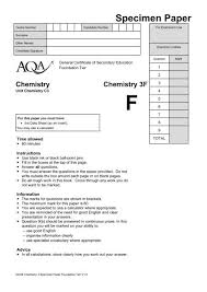 Kitchen sinks glass kitchen bathroom sink faucets black kitchens kitchen black inset sink glass sink external doors cleanser. Gcse Chemistry Specimen Question Paper Foundation Aqa