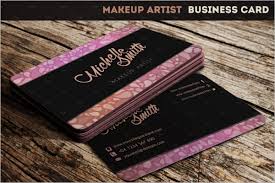 185+ best free business cards templates: 35 Artist Business Card Templates Free Psd Designs Creativetemplate