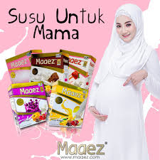 Apa beza maaez white coffee dan susu maaez haaa klau nk tahu kena baca apa yg admin share ni. Susu Maaez Official Twitterissa Ibu Mengandung Atau Meyusu Boleh Minum Tak Susu Maaez Ni Para Ibu Menyusu Dan Ibu Hamil Boleh Ambik Jugak Bagus Untuk Menambah Susu Ibu Dan Mengembalikan Seri