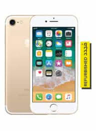 Chúng ta sẽ có màn hình rộng 4.7 inch độ phân. Iphone 7 128gb 4 7 Price In Saudi Arabia Ksaprice Com Best Price Where To Buy In Ksa