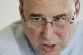 Conservative Think Tank Puts Pressure