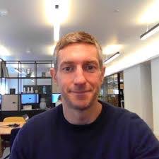 Martina Ashley's Instagram, Twitter & Facebook