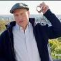 Profile Picture of Robert Gillespie - IMDb (@imdb.com) on Google