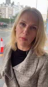 🚨 Campaign for a safe pedestrian crossing at Mutley Plain. , To sign our  petition, head to lukepollard.org, I'm glad to be campaigning