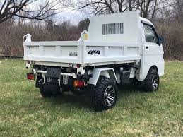 We are young entrepreneurs that are driven for success!! Daihatsu Hijet Mini Dump Truck S211p Japanese Mini Trucks For Sale Youtube In 2021 Trucks For Sale Dump Trucks For Sale Mini Trucks