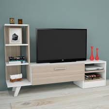 Pin On Furniture