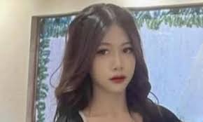 Lật lại vụ gây rối tại vũ trường Queen Bee