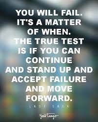 Pin On Quotes