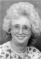 Jenell Williams Obituary (2020)