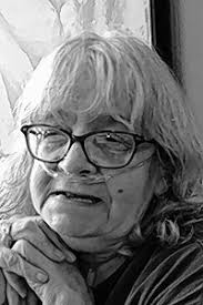 Penny Trask Obituary (1952