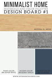 If you modern minimalist design but don't want to give up on color, allow this living room designed by arent & pyke to guide you. Minimalist Home Essentials Materials And Color Palette Interior Cravings Home Decor Inspiration Interior Design Tools And Diy Design Courses Color Palette Interior Design Interior Design Tools Minimalist Home