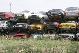 Valoarea voucherului rămâne la 6.500 de lei, dar sunt introduse praguri maxime de emisii de co2. Programul Rabla 2017 De Joi PuteÈ›i Depune Dosarele Prime De PanÄƒ La 11 500 De Euro Economie Headline È™tiri Auto Bild