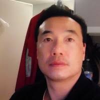 Jerry Cheung