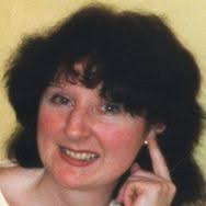 Condolence Book for Winifred MULLARKEY (Rathmines, Dublin)