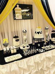 Pin On Baby Shower