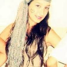 belen clemente (@BeluCle)