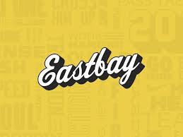 It's easy for fans to become ensconced in their games, and sometimes their enjoyment borders on obsessive — which is often part of gaming's appeal (and somethi. Eastbay Logo Update Logo Lettering Custom Letters