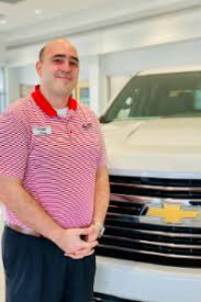 Search new vehicles for sale in baton rouge, la at all star chevrolet. All Star Chevrolet Is A Baton Rouge Chevrolet Dealer And A New Car And Used Car Baton Rouge La Chevrolet Dealership Meet Our Team
