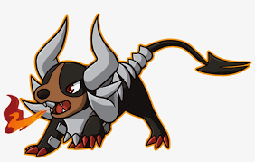 Discover (and save!) your own pins on pinterest Charizard Vector Houndoom Svg Stock Mega Houndoom Png Image Transparent Png Free Download On Seekpng