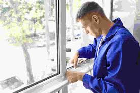 If you need window replacement in worcester or the surrounding region, reach out to our team at a1 wholesale windows and siding. Windows Salisbury Construction Company Worcester Metrowest Ma
