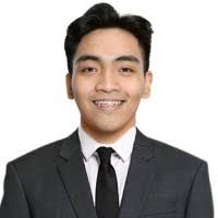 80+ "Philip Mercado" profiles
