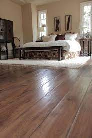 Pin On Home Design