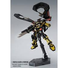 Subito a casa e in tutta sicurezza con ebay! Hg 1 144 Gundam Astray Gold Frame Amatsu Gundam Premium Bandai Singapore Online Store For Action Figures Model Kits Toys And More