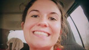 Dateline: Angila Wilder Sent Ex Richie Narcissist Dad Article Day Before