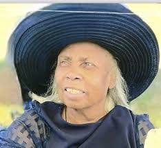 Rose Jones's Instagram, Twitter & Facebook