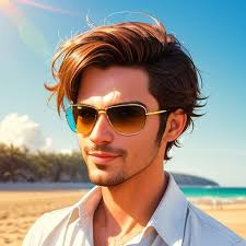 Amazon.com: Magic Rune Academy 2: An Urban Fantasy Adventure eBook : Scott, Landon,  Sage, Adam: Kindle Store