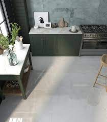 Easy to keep clean, they soak up the heat, practical and hardwearing, a floor to last a lifetime. 24x48 Kalahari Grey Polished Tile Tiles Stone Warehouse