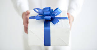 These birthday gifts for your wife highlight how she's your better half. Birthday Gifts For Her Malaysia Girlfriend Wife Gift Idea My Weekend Plan