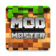 All types of addons, maps, skins, texture pack with sort by categories. Master For Mcpe Apk 3 9 1 Download Free Apk From Apksum